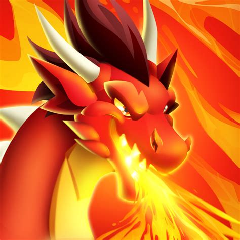 next alliance chest dragon city|Hey Dragon Masters! Great news: tomorrow we will release an .